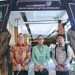 Palembang Perkuat Tata Kelola Digital Pemerintahan