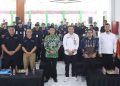 Jember Cyber Clash 2026 Cetak Talenta Keamanan Siber