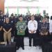 Jember Cyber Clash 2026 Cetak Talenta Keamanan Siber