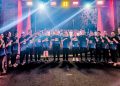 Bank BPD Bali Culture Run 2026 Padukan Olahraga Budaya dan Pariwisata