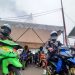 Bhayangkara Road Race Jadi Ajang Pembinaan Pembalap Muda