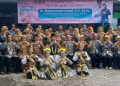 Bupati Jember Ajak Pelajar Prioritaskan Pendidikan