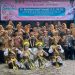 Bupati Jember Ajak Pelajar Prioritaskan Pendidikan