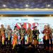 Surabaya Printing Expo Dorong Inovasi Industri Grafika