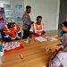 TPK Merauke Perkuat Budaya Kerja Bebas Narkoba