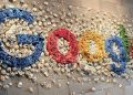 Google Izinkan Watermark Konten AI Dihapus