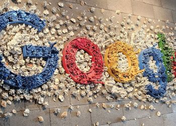 Google Izinkan Watermark Konten AI Dihapus