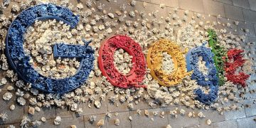 Google Izinkan Watermark Konten AI Dihapus