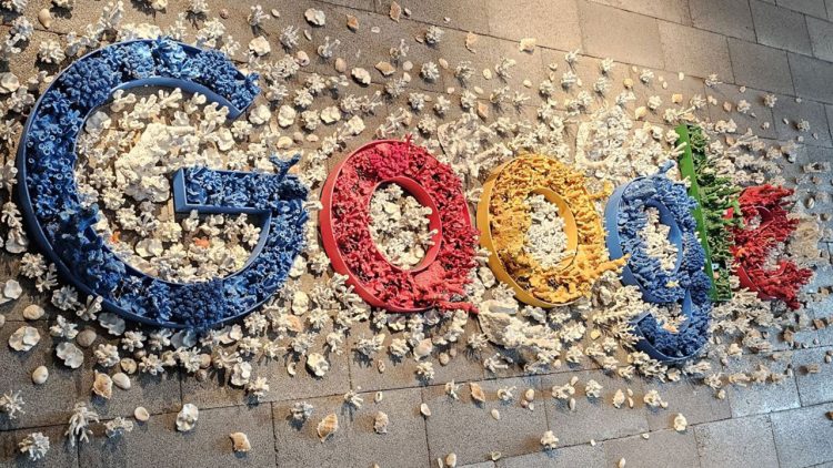 Google Izinkan Watermark Konten AI Dihapus