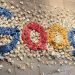 Google Izinkan Watermark Konten AI Dihapus