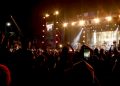 Dewa 19 Meriahkan Nommensen Festival 2026