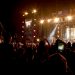 Dewa 19 Meriahkan Nommensen Festival 2026