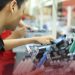 Zyrex Perluas Bisnis ke Solusi Digital