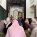 SDIT BIS Perkuat Kolaborasi Orang Tua Bentuk Karakter Anak