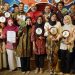 Budidaya Kepiting Soka Jadi Andalan Warga Kotabaru