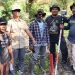 PLN Tertibkan Aset Tanah Tapak Tower