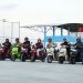 Honda Ajak Anak Muda Berkarya Lewat Fotografi
