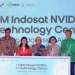 UGM Perkuat Riset AI Lewat Pusat Teknologi
