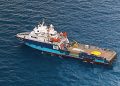 Wintermar Optimistis Bisnis Kapal Offshore