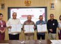 Investasi Baru Perkuat Ekosistem Nusantara