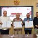 Investasi Baru Perkuat Ekosistem Nusantara