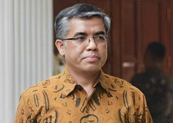 Kemnaker Perkuat Kesempatan Kerja Inklusif bagi Disabilitas
