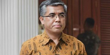 Kemnaker Perkuat Kesempatan Kerja Inklusif bagi Disabilitas