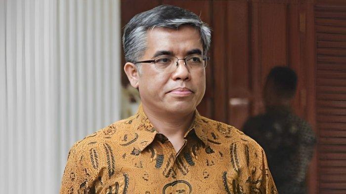 Kemnaker Perkuat Kesempatan Kerja Inklusif bagi Disabilitas