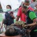 Korban Gempa NTT Bertambah Menjadi 103 Orang