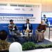 IFE 2026 Dorong Pendidikan Kewirausahaan Berkelanjutan