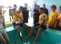 Maybank Marathon 2026 Dorong Sport Tourism Bali