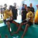 Maybank Marathon 2026 Dorong Sport Tourism Bali