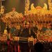 Jegog Suar Agung Bawa Musik Jembrana ke Panggung Dunia