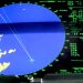 Kaltim Perkuat Pengawasan Laut dengan Radar AIS