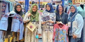 BRI Mulai Program BRIncubator 2026 untuk Perkuat UMKM
