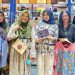 BRI Mulai Program BRIncubator 2026 untuk Perkuat UMKM