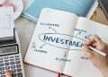 Bali Perkuat Kerja Sama Eropa untuk Investasi