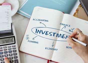 Bali Perkuat Kerja Sama Eropa untuk Investasi