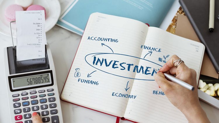 Bali Perkuat Kerja Sama Eropa untuk Investasi