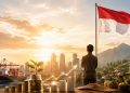 Refleksi Kemerdekaan Bidang Ekonomi