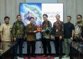 BPMA Dorong Joint Study Migas Berlanjut ke Eksplorasi