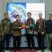 BPMA Dorong Joint Study Migas Berlanjut ke Eksplorasi