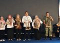 RSUD Jatisari Resmikan Unit Pengelola Darah dan Layanan MESRA