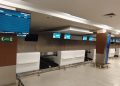 Bandara Husein Sastranegara Siap Layani Penerbangan Jet Pada 14 Agustus 2026