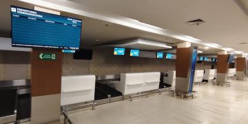 Bandara Husein Sastranegara Siap Layani Penerbangan Jet Pada 14 Agustus 2026
