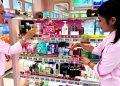 Sociolla Perkuat Dukungan bagi Brand Kecantikan Lokal