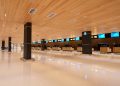 Bandara Internasional Soekarno-Hatta Perluas Layanan Umrah