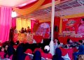 Dapur Alfamart Hadirkan Aktivitas Seru di Bandar Lampung