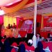 Dapur Alfamart Hadirkan Aktivitas Seru di Bandar Lampung