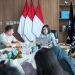 Gamifikasi untuk Perkuat Promosi Destinasi dan Produk Kreatif Indonesia